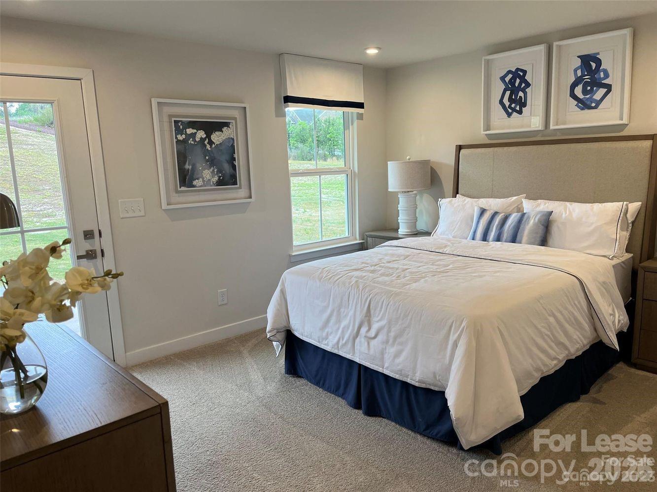 414 Lahinch Drive, Unit 5 Tega Cay, SC 29708 - Photo 3 of 18