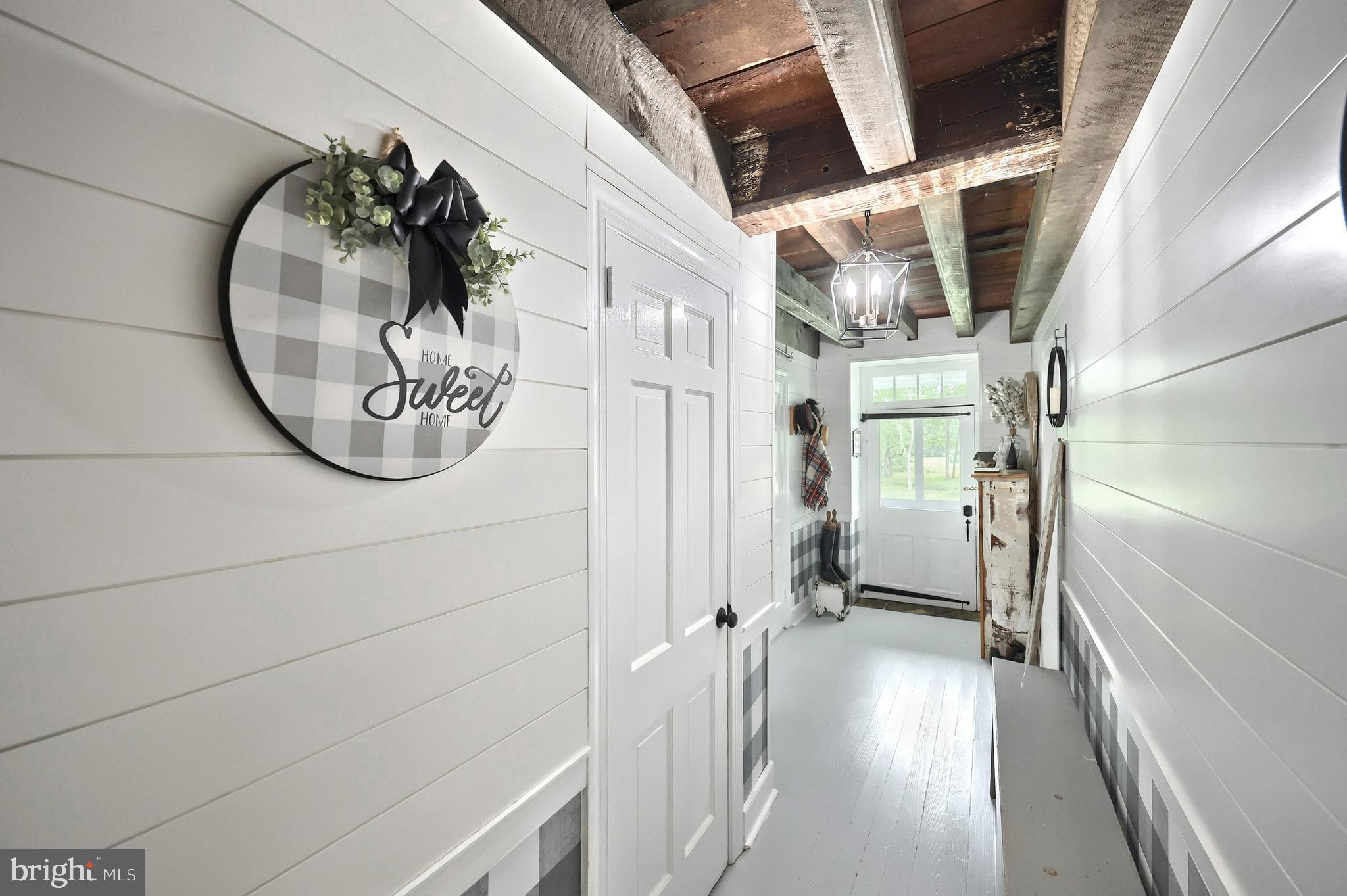721 Company Farm Road Aspers, PA 17304 - Photo 40 of 67
