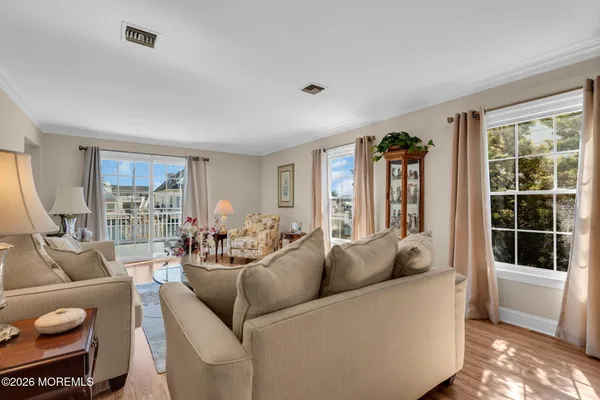 $1,100,000 | 478 Ellison Drive, Mantoloking, NJ 08738