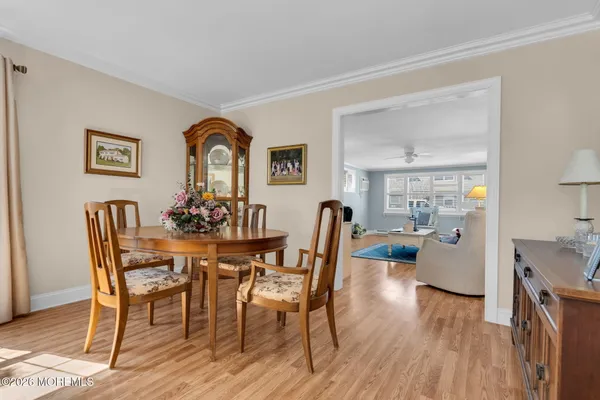 $1,100,000 | 478 Ellison Drive, Mantoloking, NJ 08738
