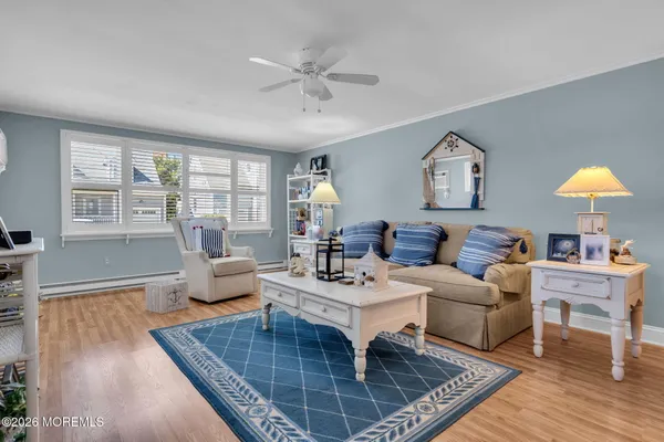 $1,100,000 | 478 Ellison Drive, Mantoloking, NJ 08738