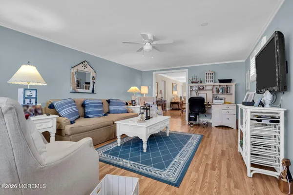 $1,100,000 | 478 Ellison Drive, Mantoloking, NJ 08738