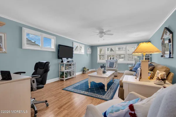 $1,100,000 | 478 Ellison Drive, Mantoloking, NJ 08738