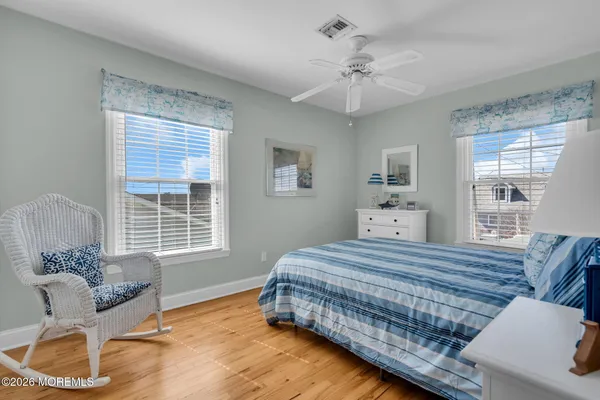 $1,100,000 | 478 Ellison Drive, Mantoloking, NJ 08738