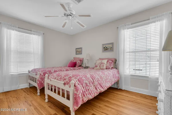 $1,100,000 | 478 Ellison Drive, Mantoloking, NJ 08738