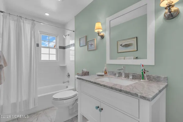 $1,100,000 | 478 Ellison Drive, Mantoloking, NJ 08738