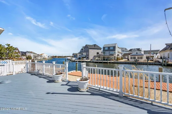 $1,100,000 | 478 Ellison Drive, Mantoloking, NJ 08738