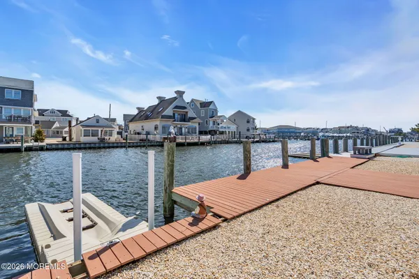 $1,100,000 | 478 Ellison Drive, Mantoloking, NJ 08738