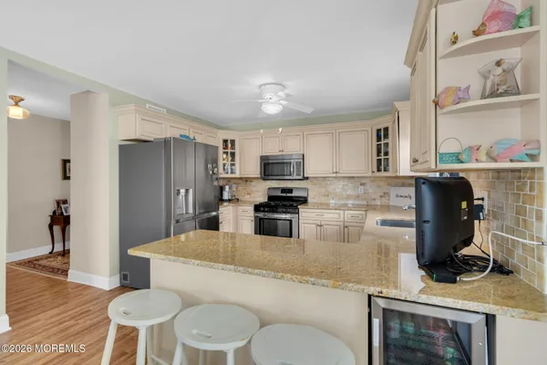 $1,100,000 | 478 Ellison Drive, Mantoloking, NJ 08738