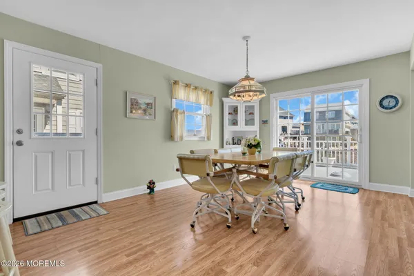 $1,100,000 | 478 Ellison Drive, Mantoloking, NJ 08738