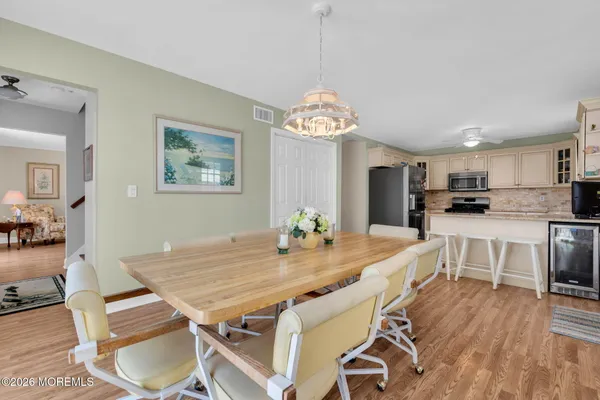 $1,100,000 | 478 Ellison Drive, Mantoloking, NJ 08738