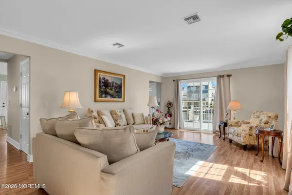 $1,100,000 | 478 Ellison Drive, Mantoloking, NJ 08738