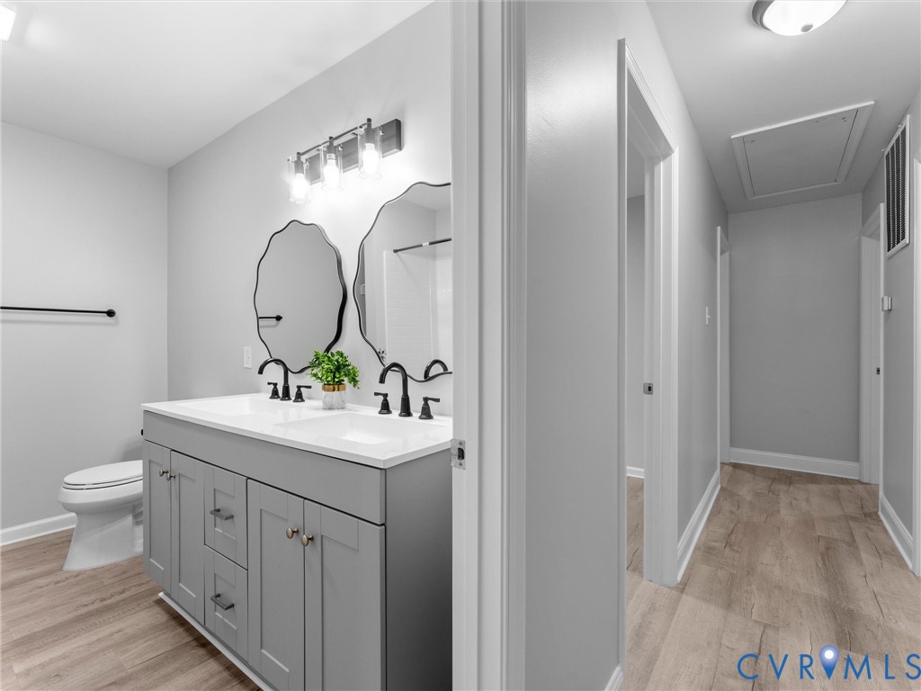14705 Gatewood Road Dewitt, VA 23840 - Photo 11 of 57