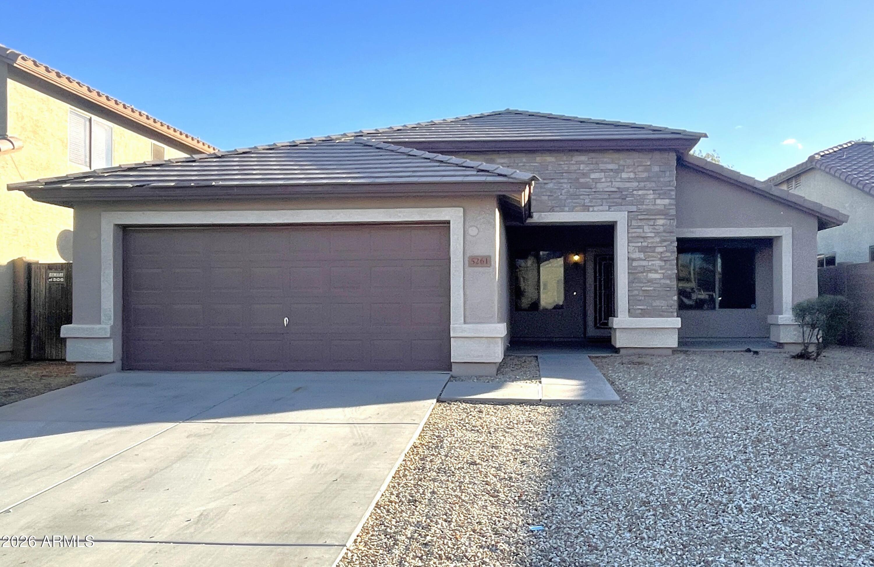 5261 West T Ryan Lane Laveen, AZ 85339 - Photo 1 of 27 IMG_8973