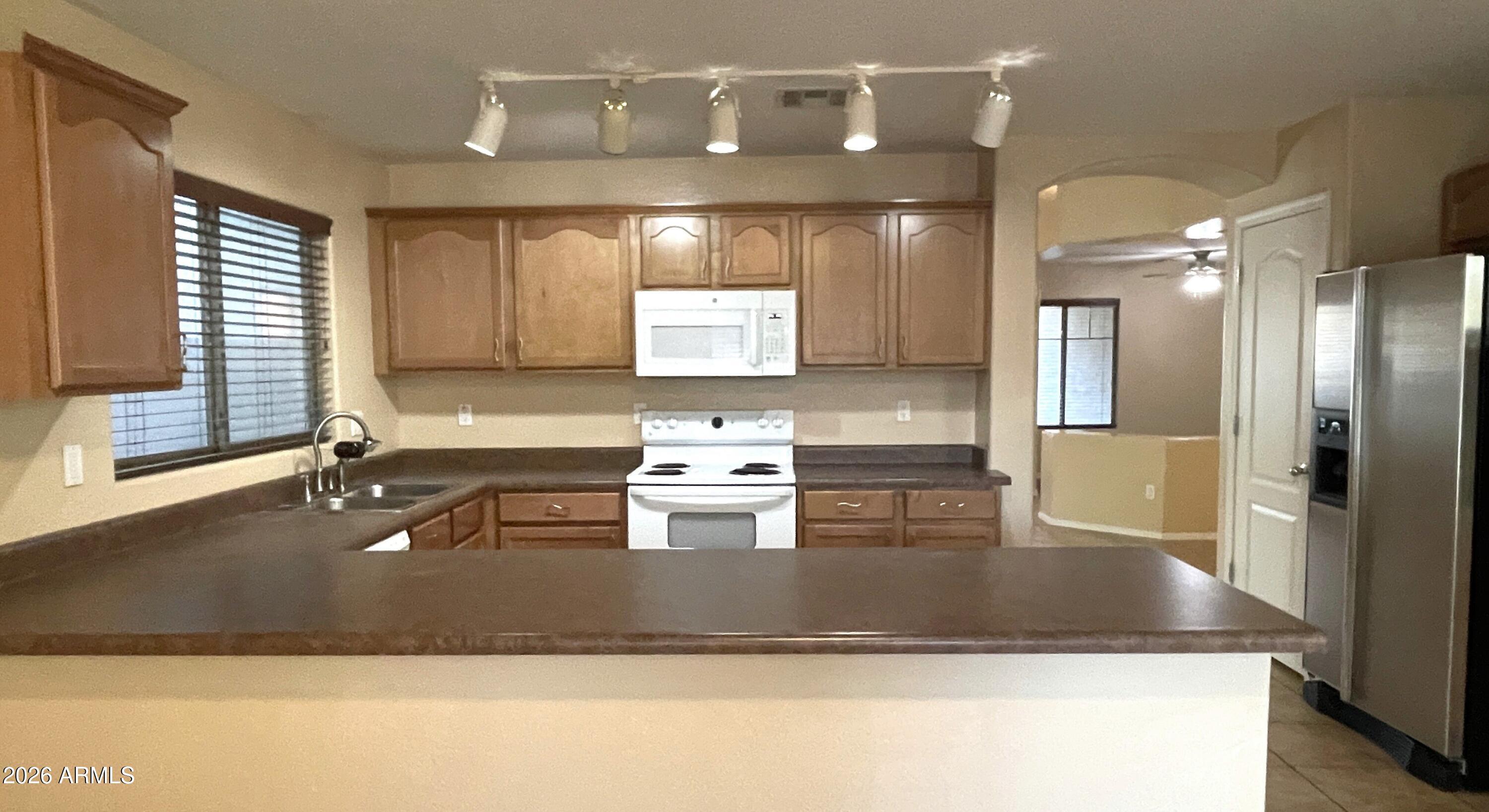 5261 West T Ryan Lane Laveen, AZ 85339 - Photo 12 of 27 IMG_9021