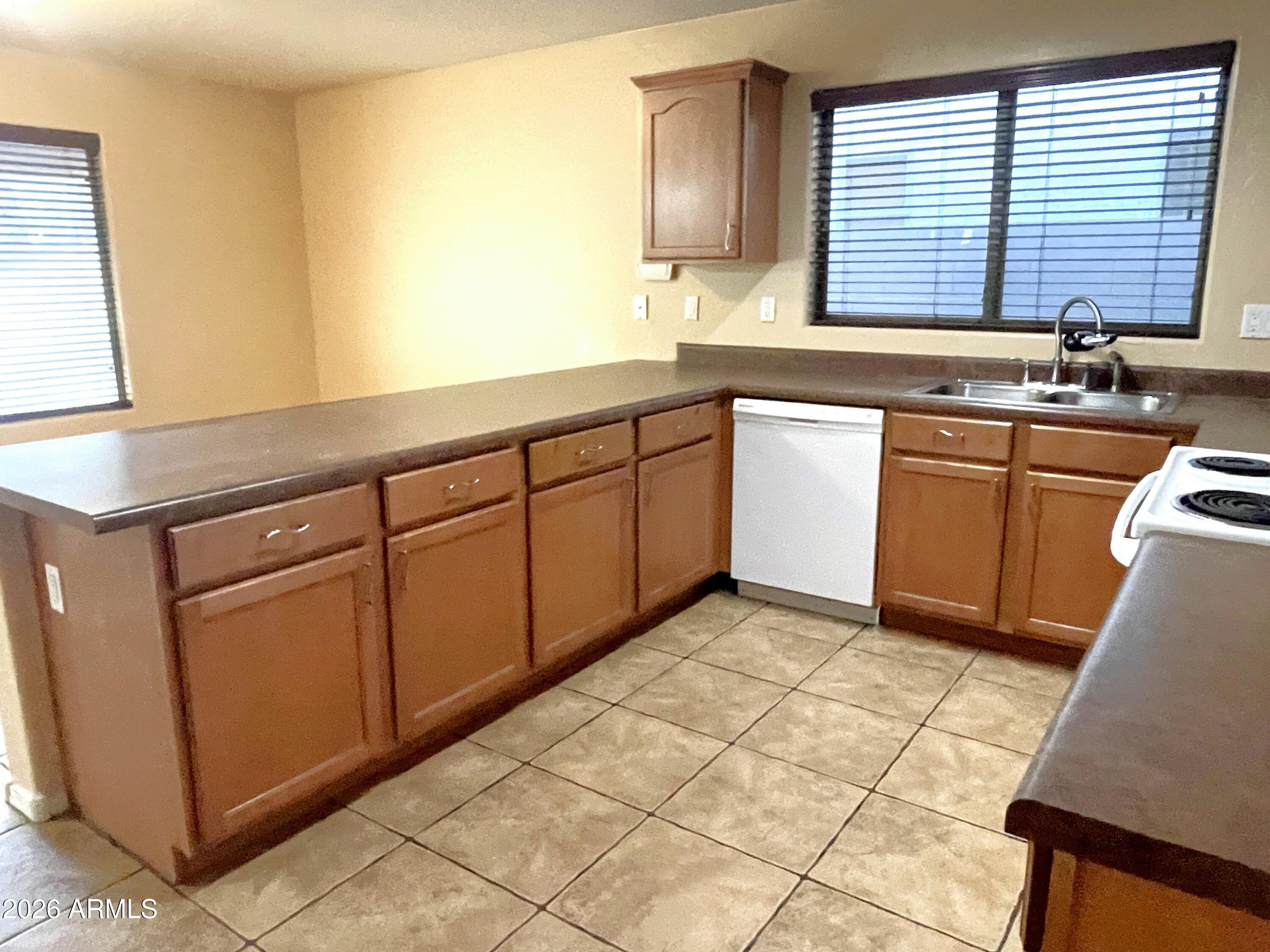 5261 West T Ryan Lane Laveen, AZ 85339 - Photo 13 of 27 IMG_9028