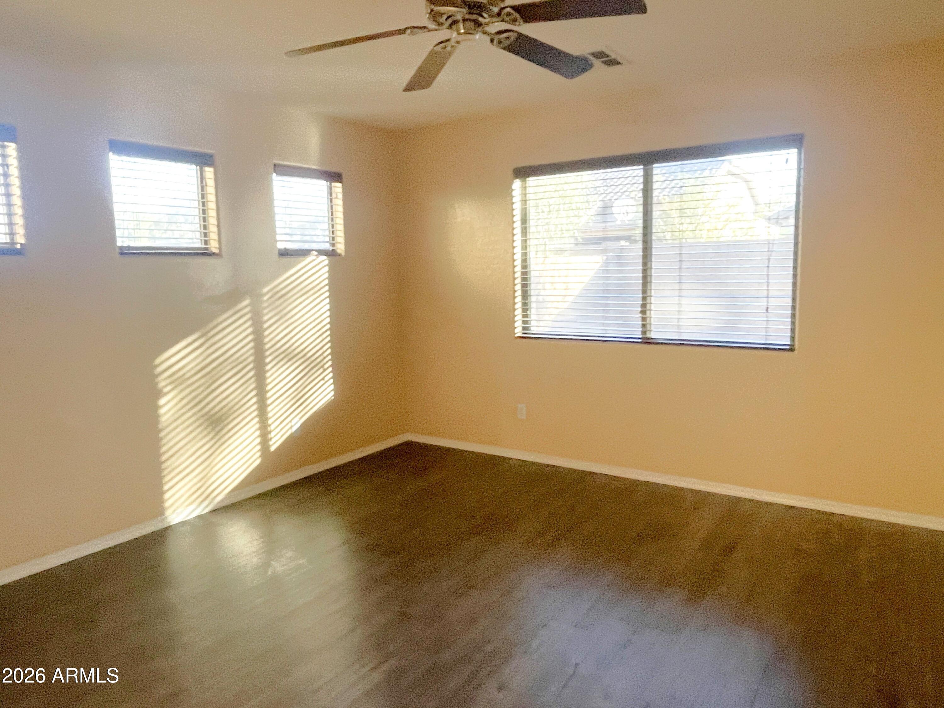 5261 West T Ryan Lane Laveen, AZ 85339 - Photo 14 of 27 IMG_9030