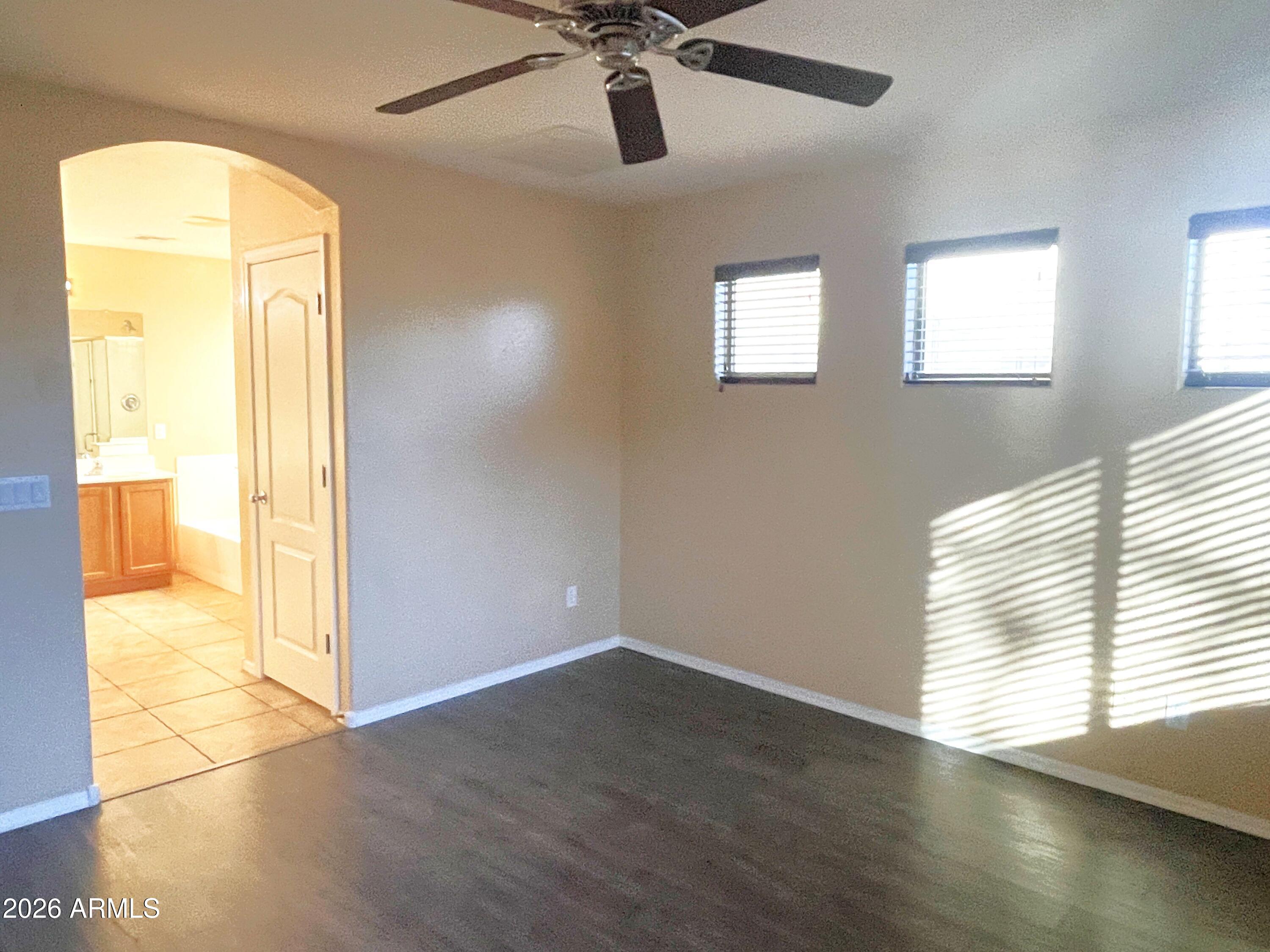 5261 West T Ryan Lane Laveen, AZ 85339 - Photo 15 of 27 IMG_9034