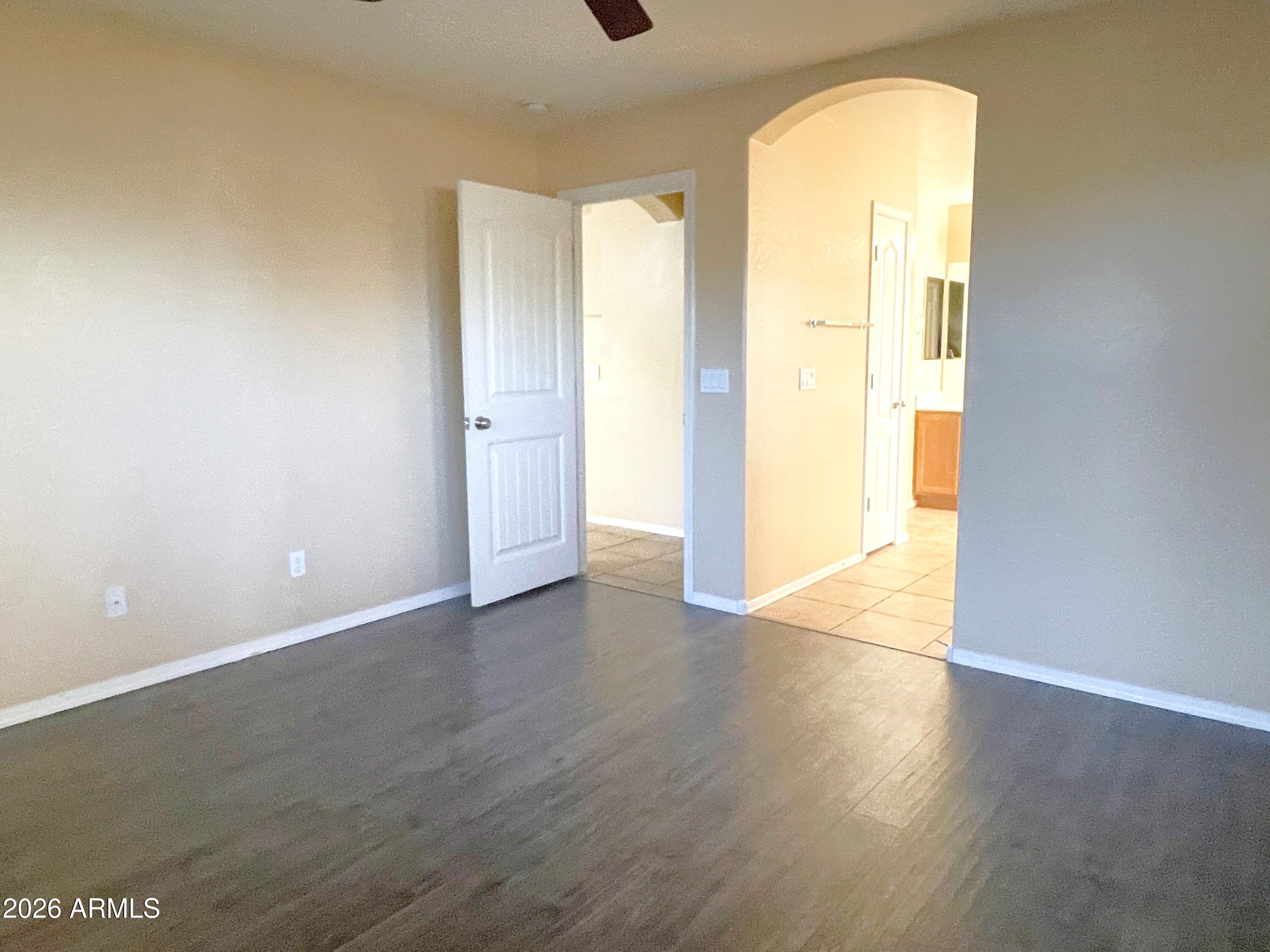 5261 West T Ryan Lane Laveen, AZ 85339 - Photo 16 of 27 IMG_9039