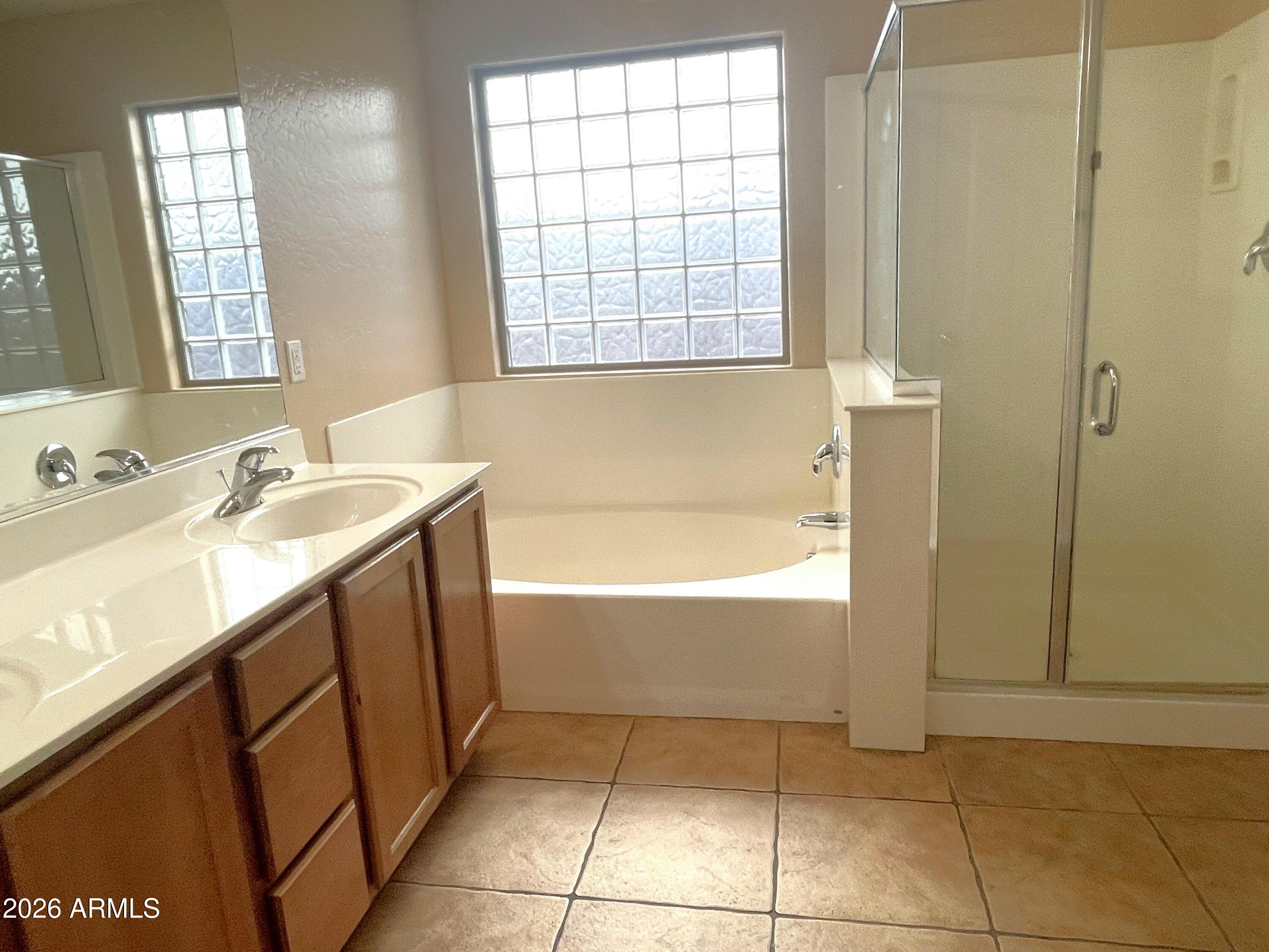 5261 West T Ryan Lane Laveen, AZ 85339 - Photo 18 of 27 IMG_9047