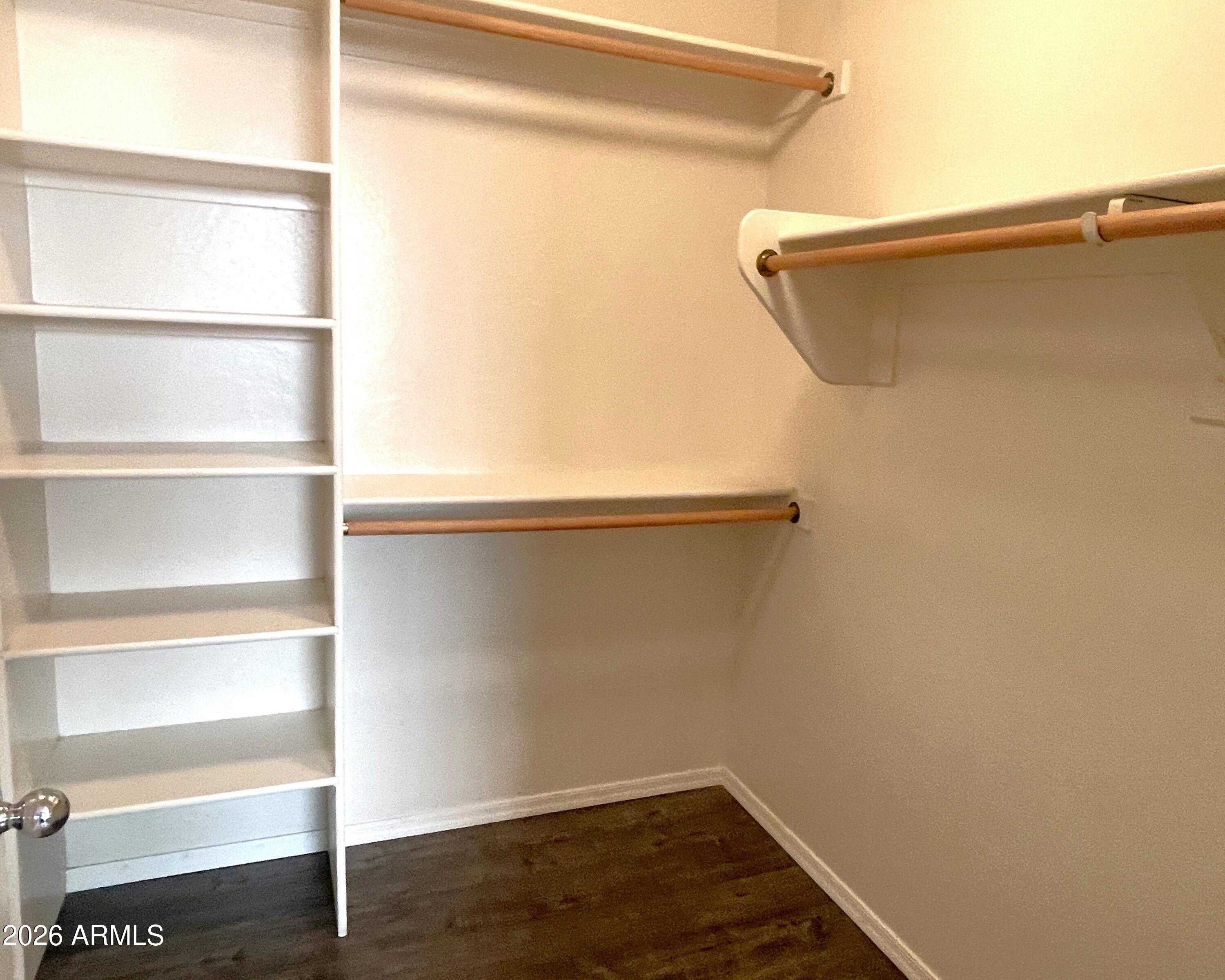 5261 West T Ryan Lane Laveen, AZ 85339 - Photo 19 of 27 IMG_9049