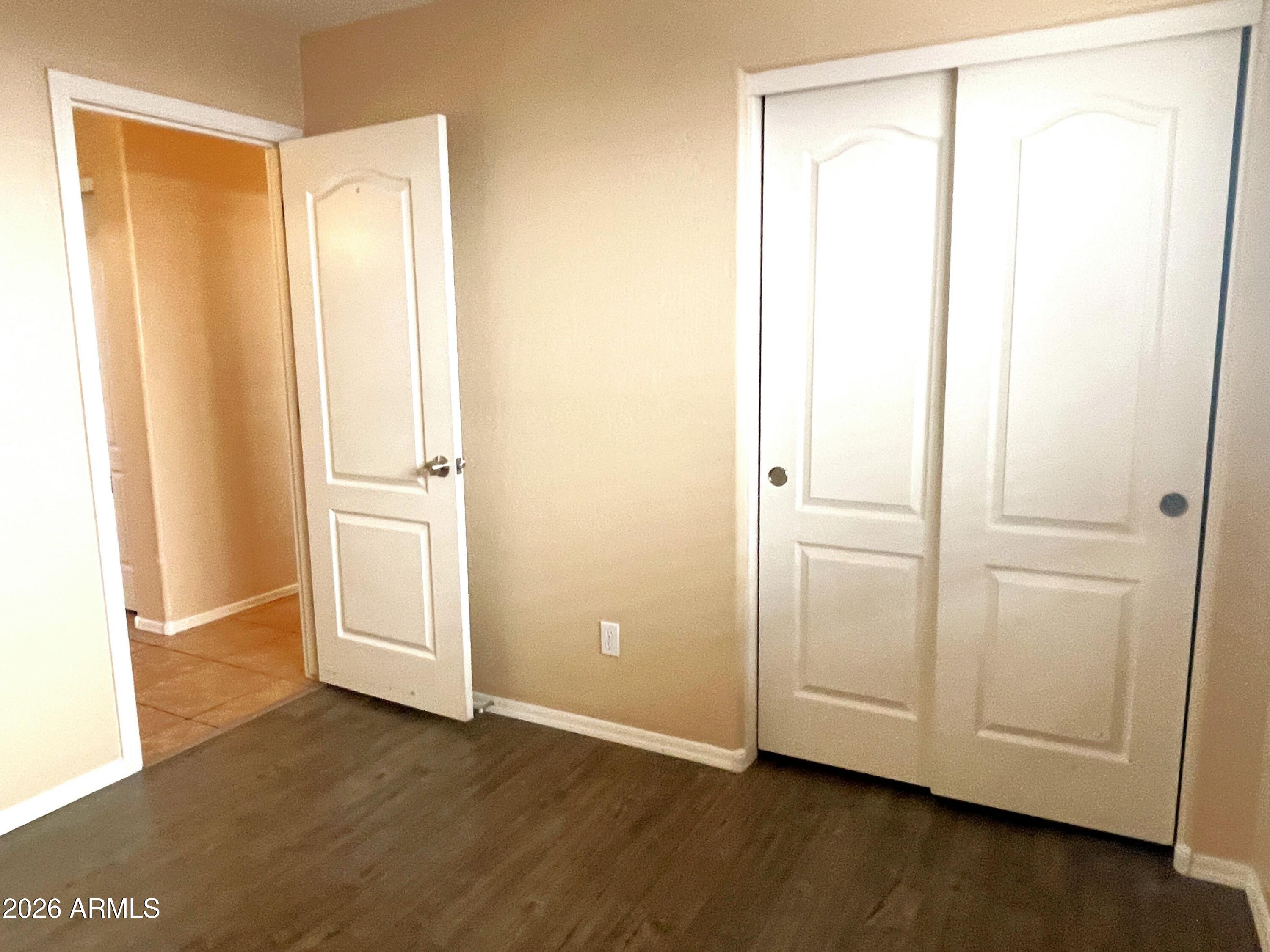 5261 West T Ryan Lane Laveen, AZ 85339 - Photo 21 of 27 IMG_9057