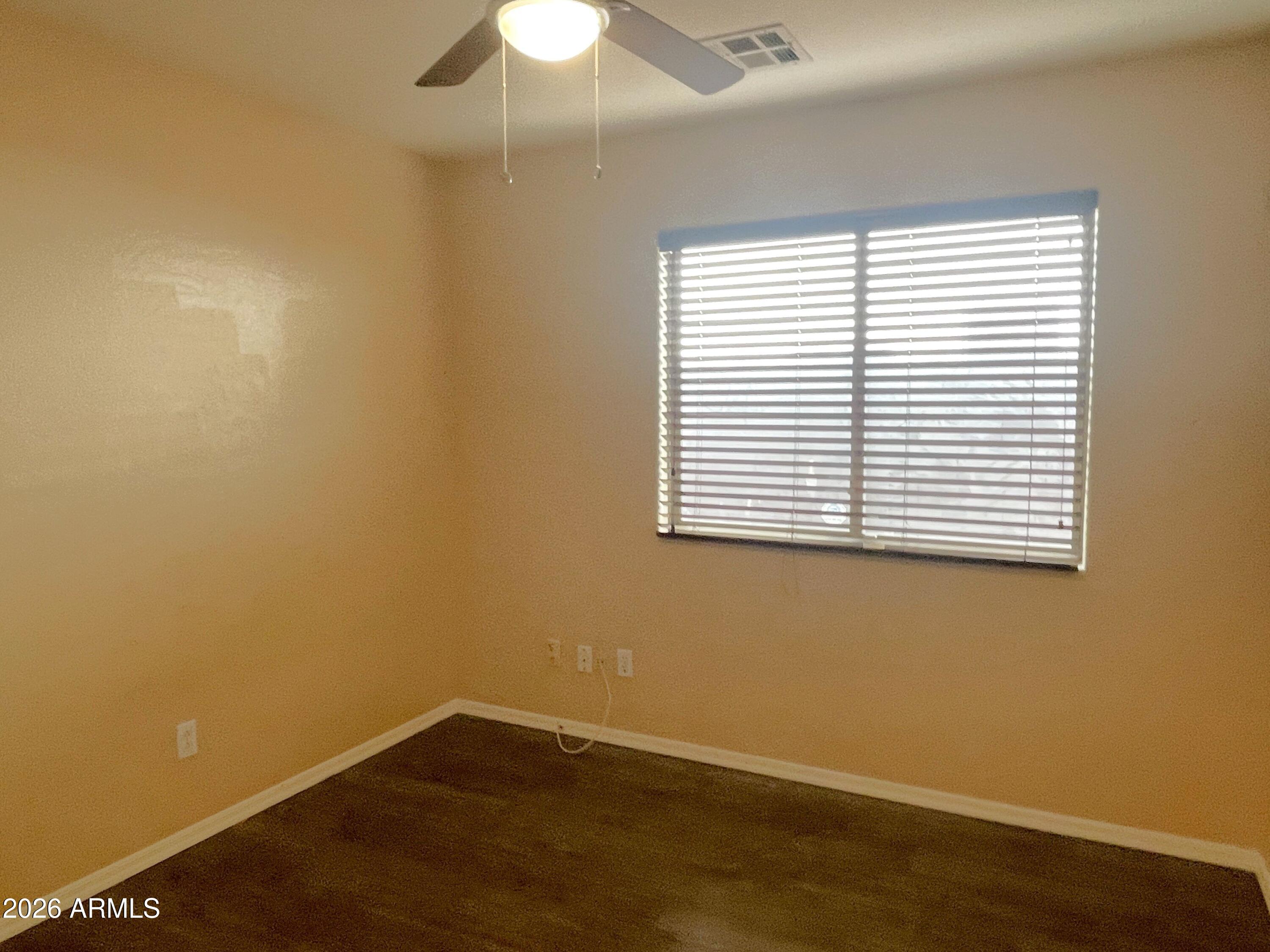 5261 West T Ryan Lane Laveen, AZ 85339 - Photo 22 of 27 IMG_9059