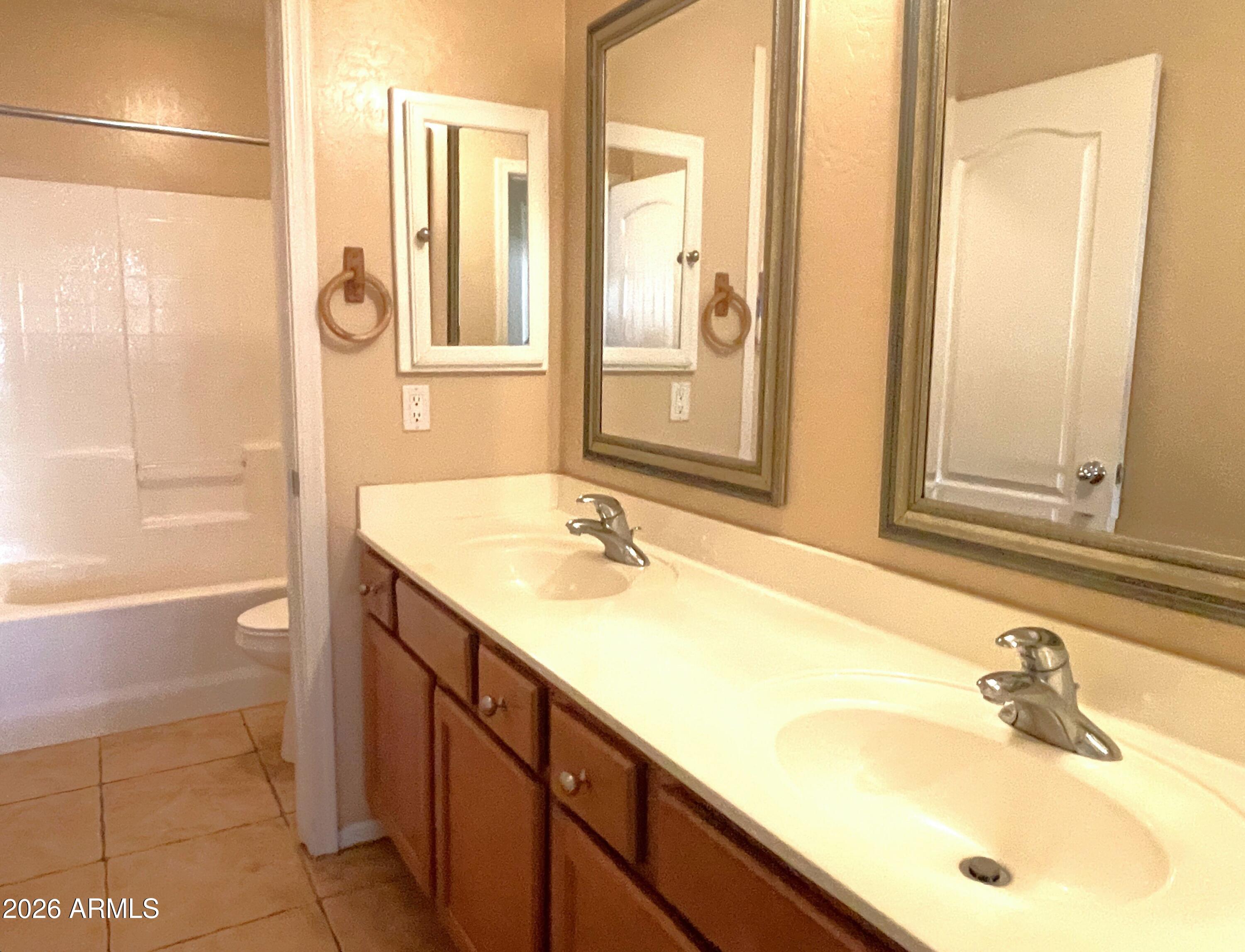 5261 West T Ryan Lane Laveen, AZ 85339 - Photo 24 of 27 IMG_9068