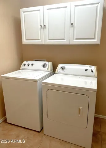 $2,195 | 5261 West T Ryan Lane, Laveen, AZ 85339