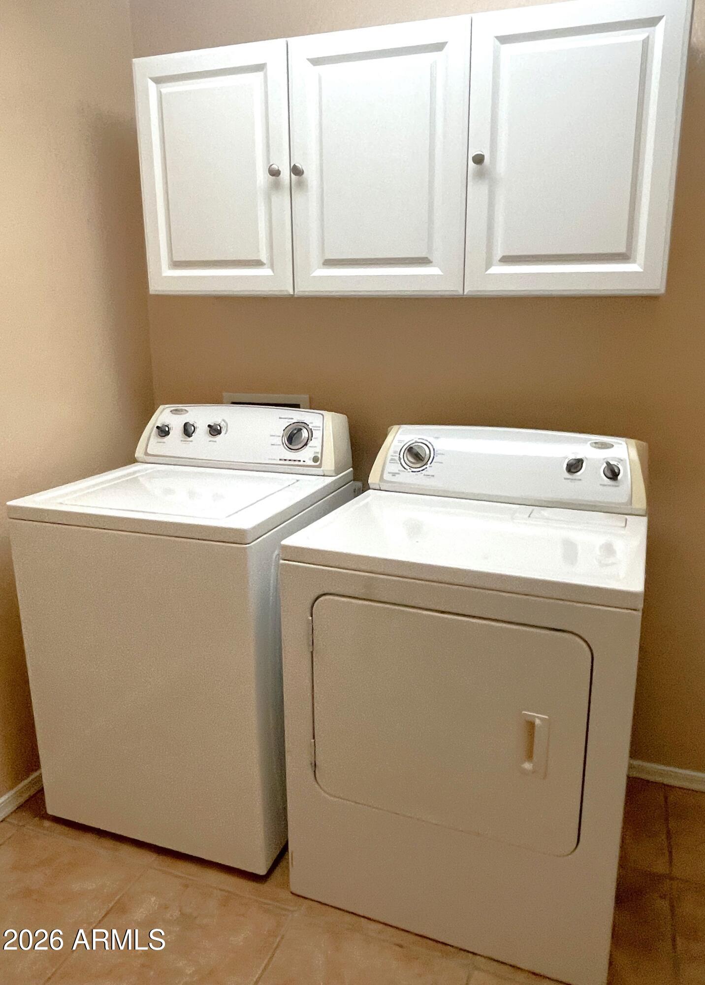 5261 West T Ryan Lane Laveen, AZ 85339 - Photo 25 of 27 IMG_9071