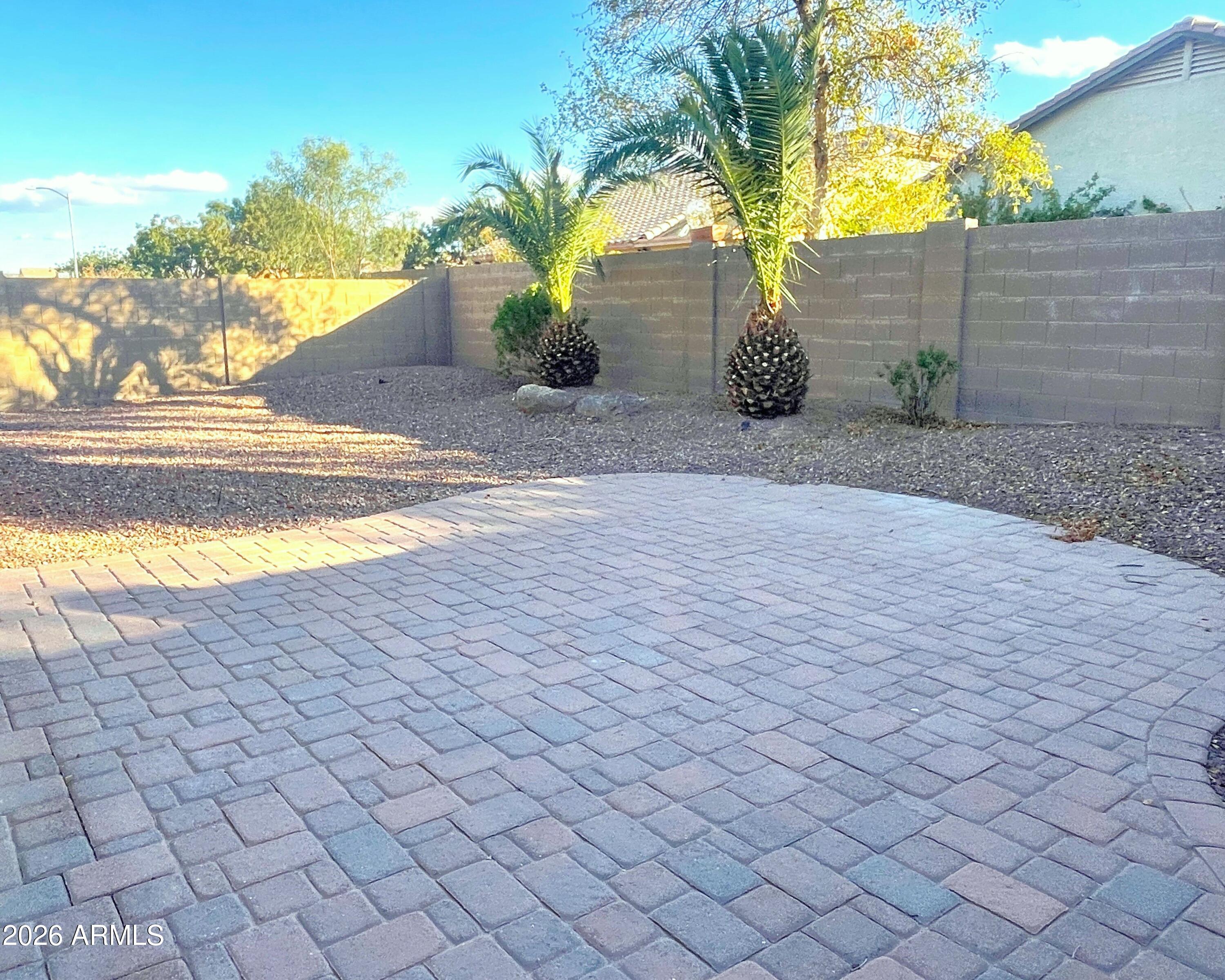 5261 West T Ryan Lane Laveen, AZ 85339 - Photo 26 of 27 IMG_9077