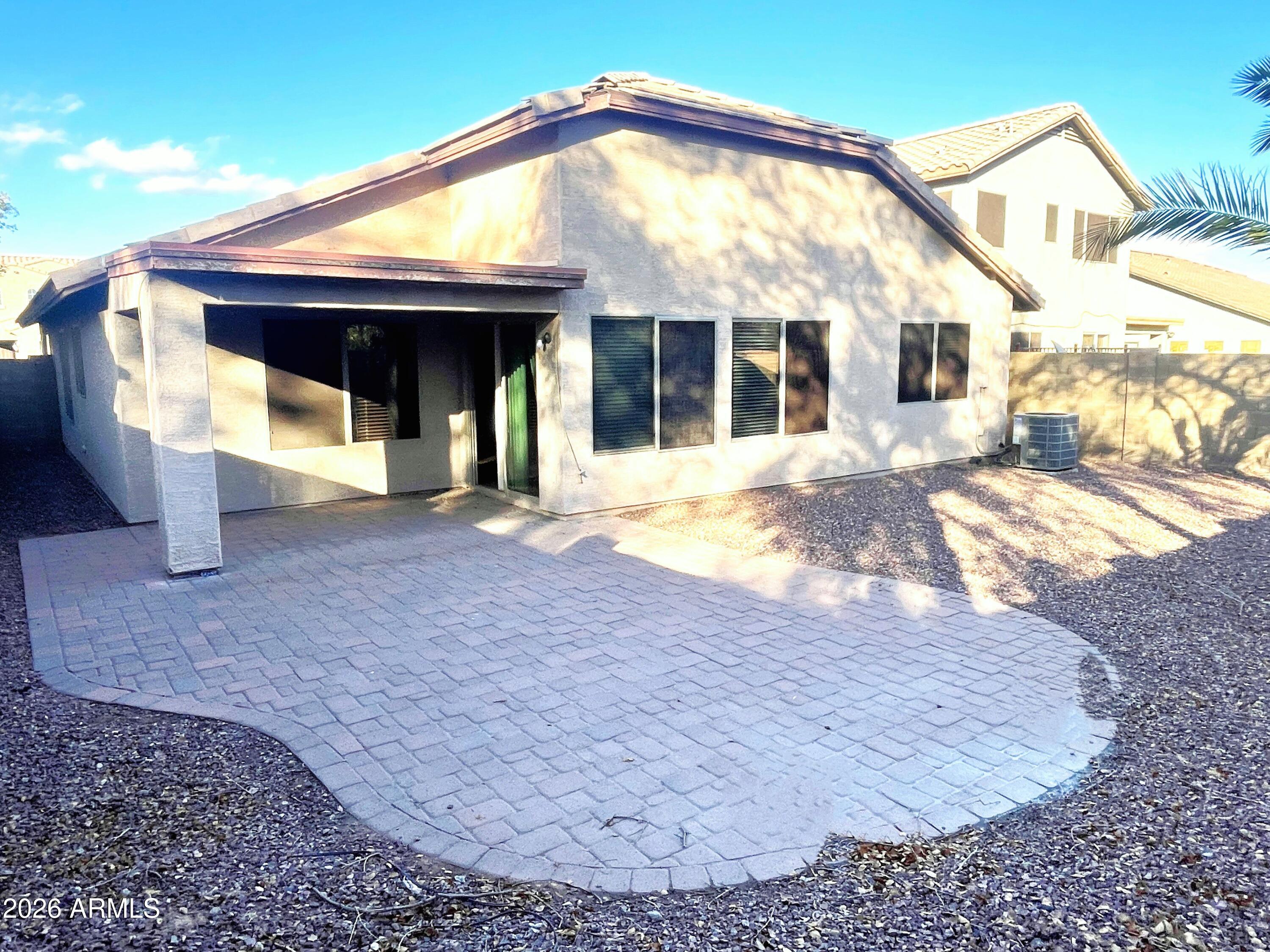 5261 West T Ryan Lane Laveen, AZ 85339 - Photo 27 of 27 IMG_9079