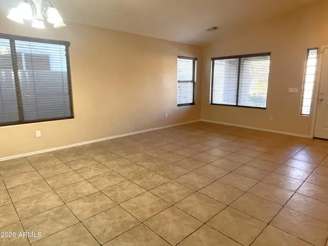 $2,195 | 5261 West T Ryan Lane, Laveen, AZ 85339