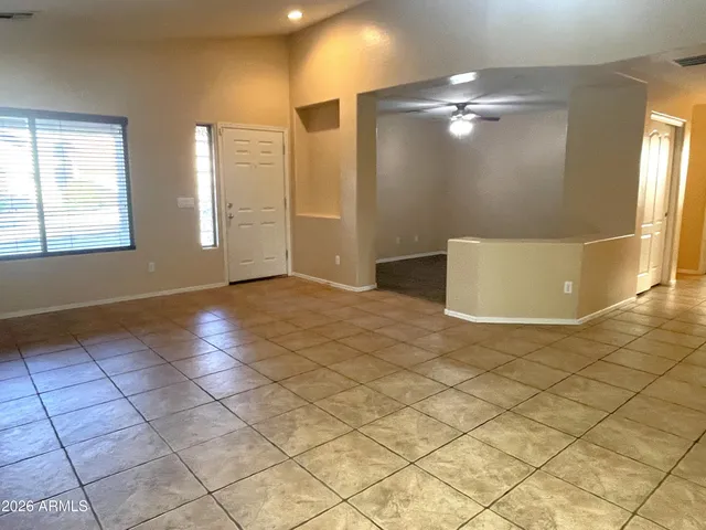 $2,195 | 5261 West T Ryan Lane, Laveen, AZ 85339