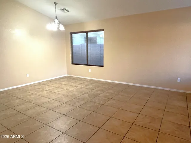 $2,195 | 5261 West T Ryan Lane, Laveen, AZ 85339