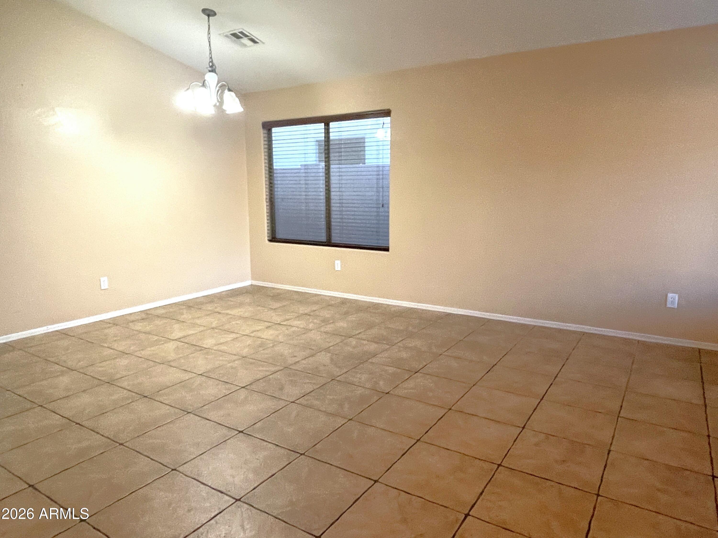 5261 West T Ryan Lane Laveen, AZ 85339 - Photo 6 of 27 IMG_9001