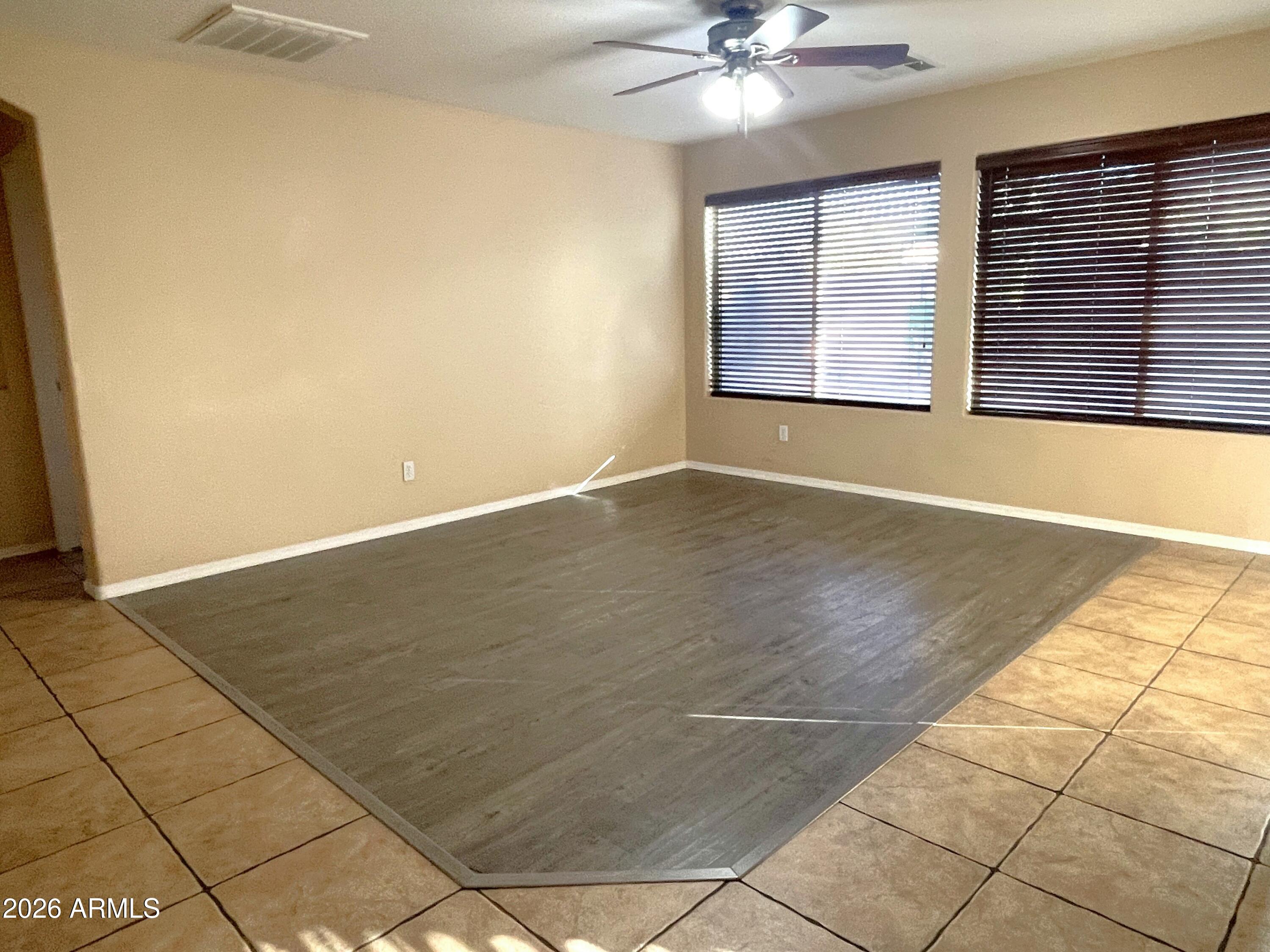 5261 West T Ryan Lane Laveen, AZ 85339 - Photo 7 of 27 IMG_9003