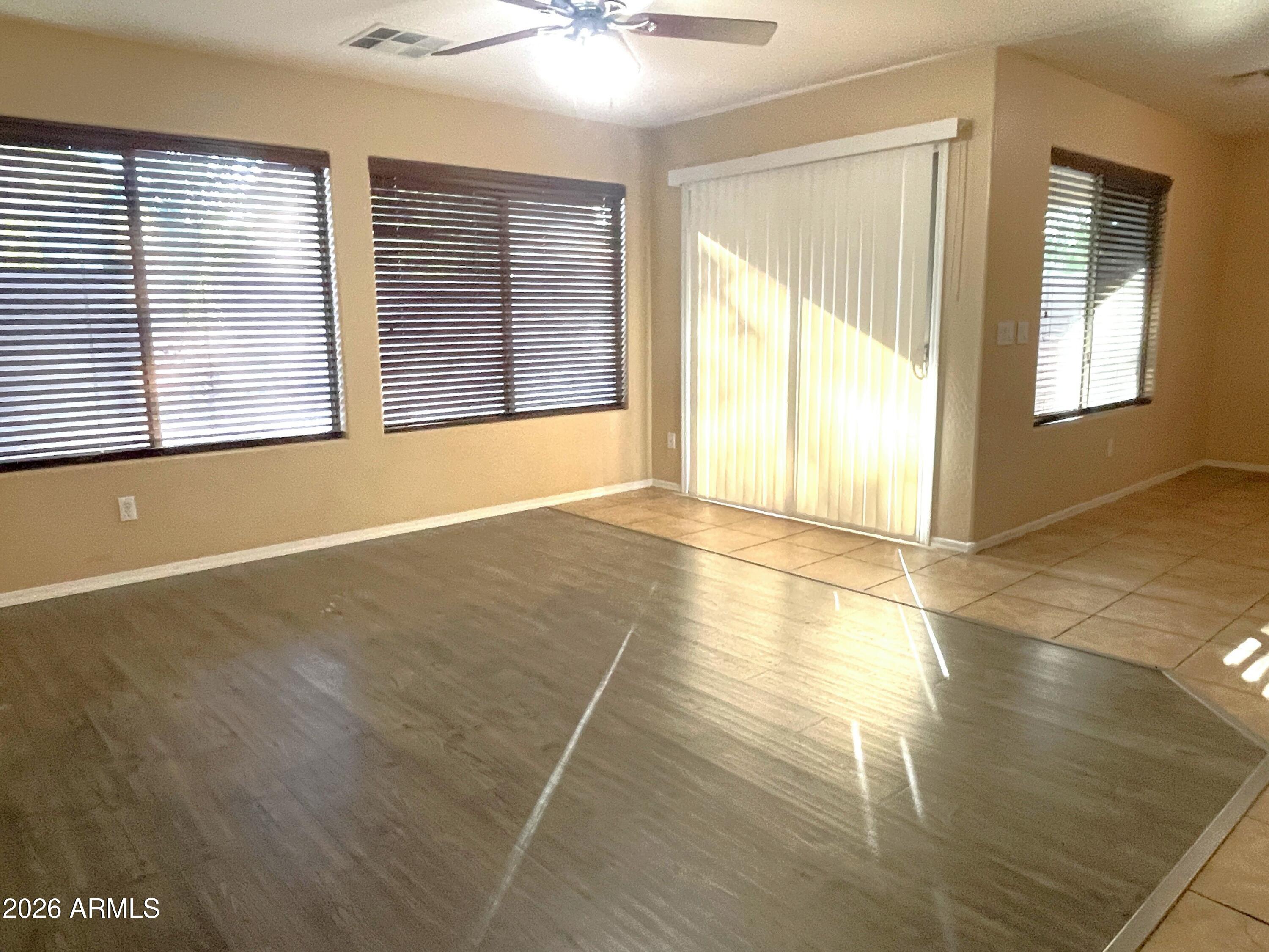 5261 West T Ryan Lane Laveen, AZ 85339 - Photo 8 of 27 IMG_9006