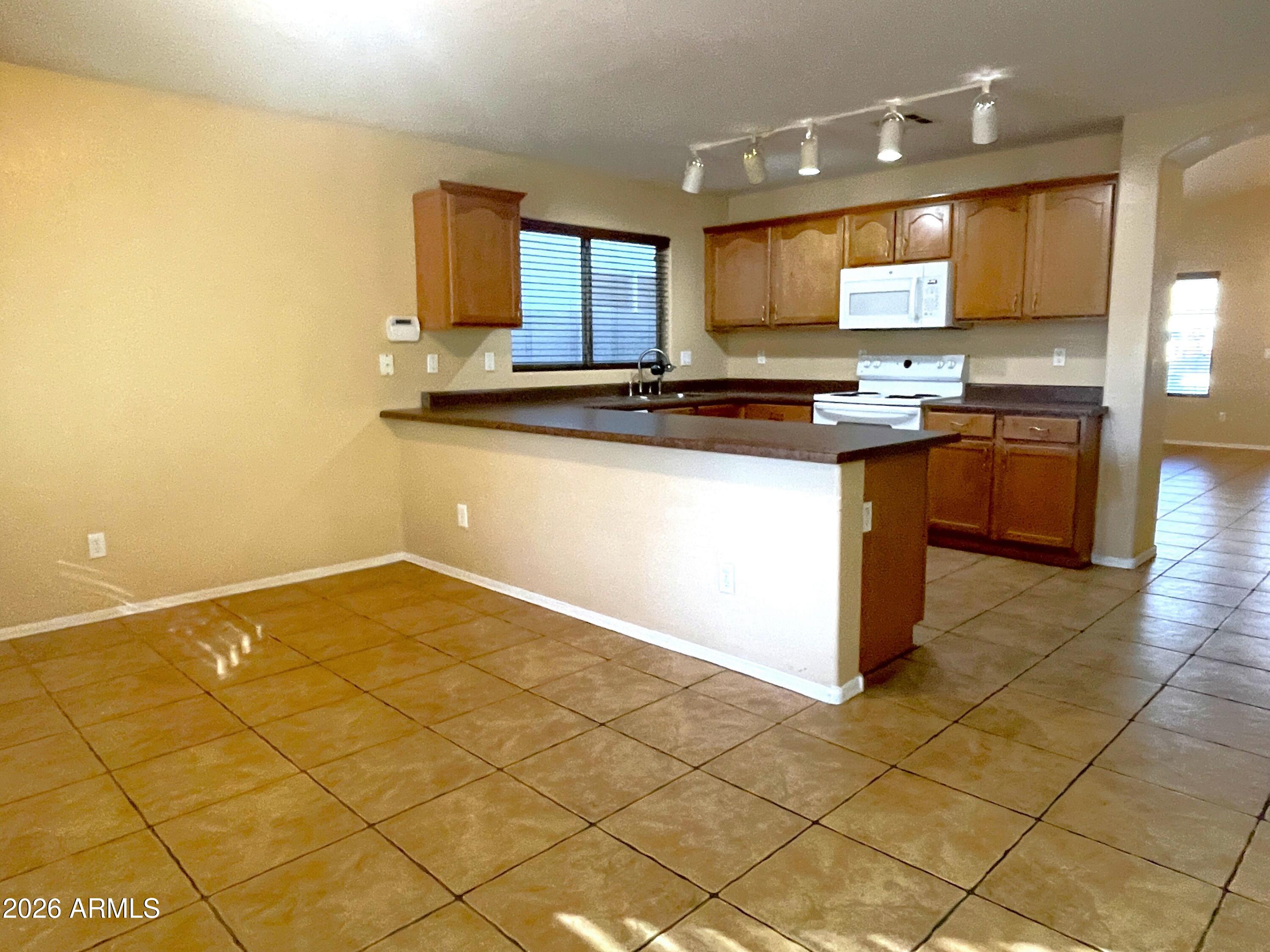 5261 West T Ryan Lane Laveen, AZ 85339 - Photo 10 of 27 IMG_9014