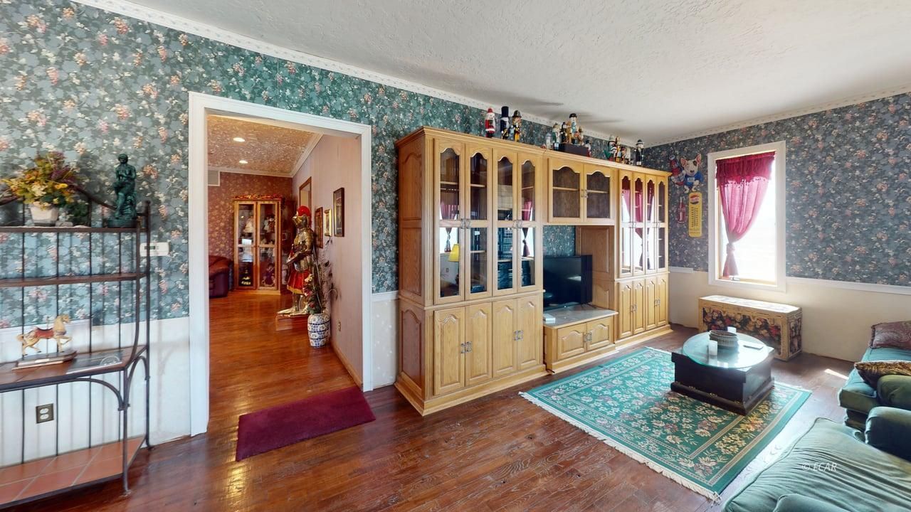 213 Reese River Road Austin, NV 89310 - Photo 14 of 49