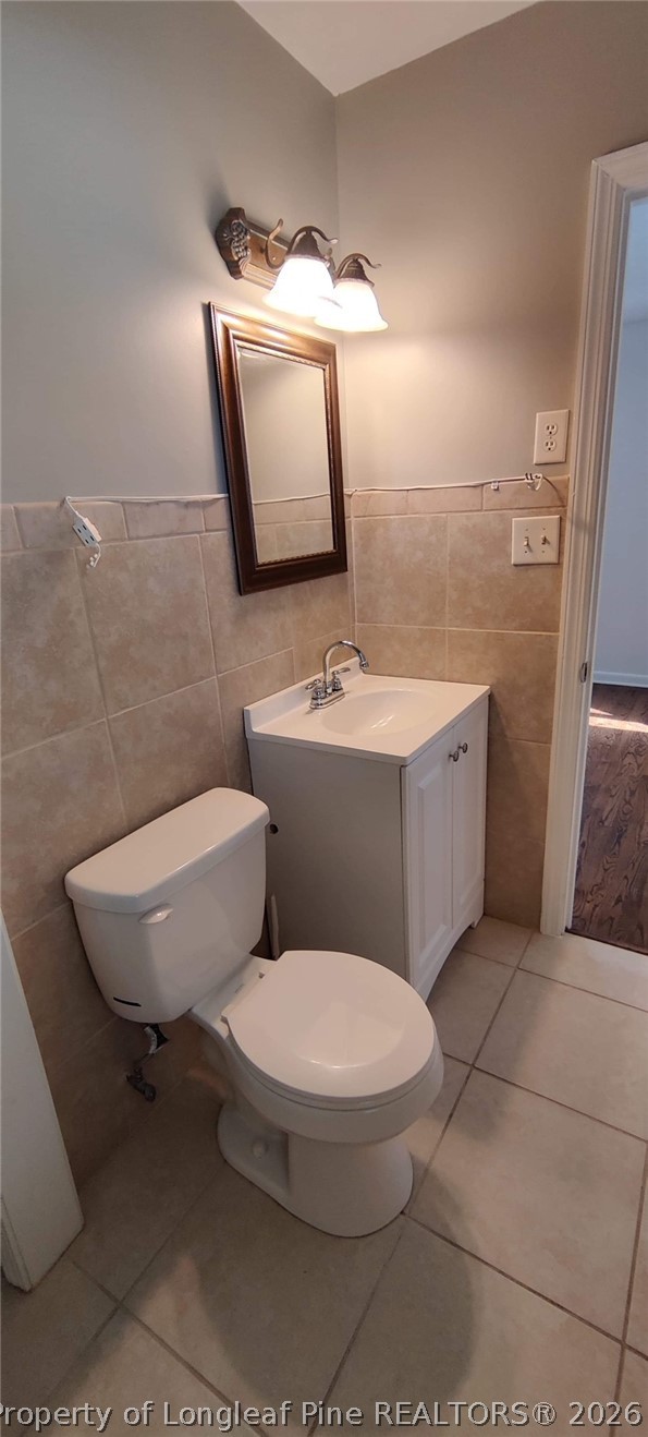 255 Buckhead Road Fayetteville, NC 28303 - Photo 12 of 18