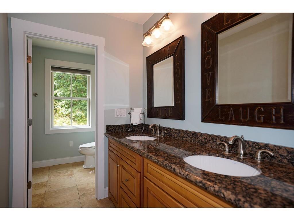 10 Corn Road Bolton, MA 01740 - Photo 29 of 39 Gallery Image 29