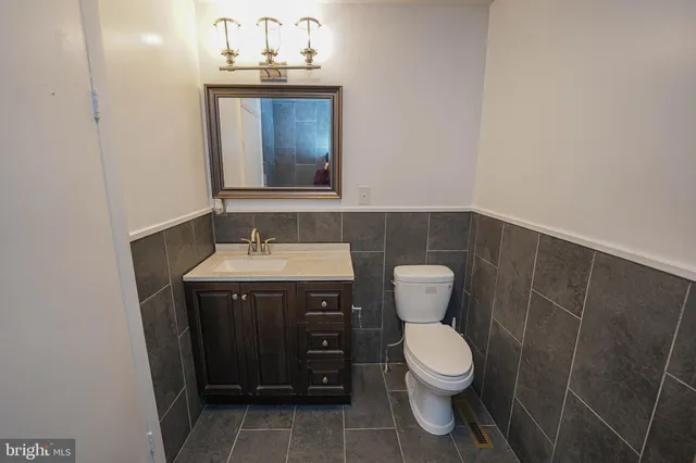 a bathroom with a shower and a bathtub