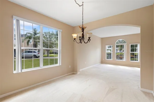 $3,800 | 13145 Moro Court, Winter Garden, FL 34787