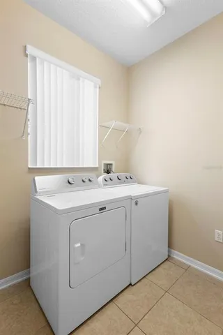 $3,800 | 13145 Moro Court, Winter Garden, FL 34787