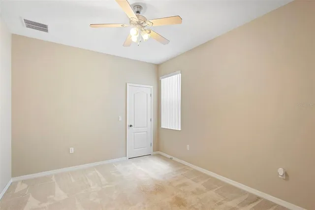 $3,800 | 13145 Moro Court, Winter Garden, FL 34787