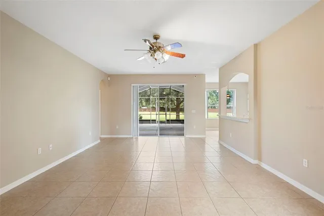 $3,800 | 13145 Moro Court, Winter Garden, FL 34787