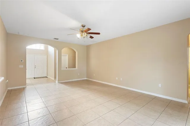$3,800 | 13145 Moro Court, Winter Garden, FL 34787