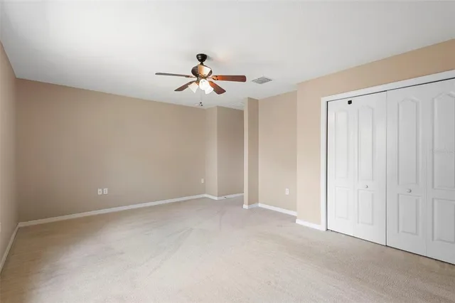 $3,800 | 13145 Moro Court, Winter Garden, FL 34787