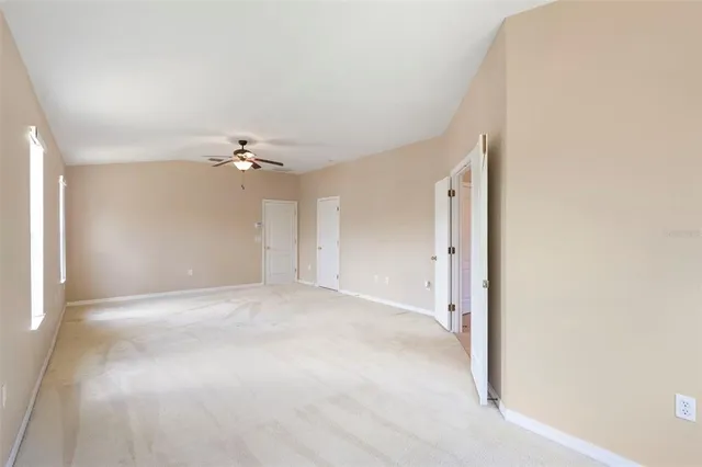 $3,800 | 13145 Moro Court, Winter Garden, FL 34787